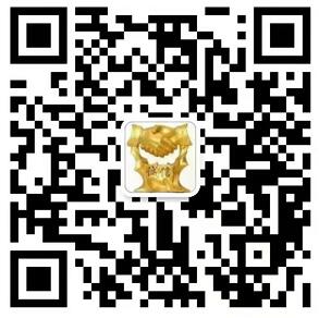 91免费福利网站厂家