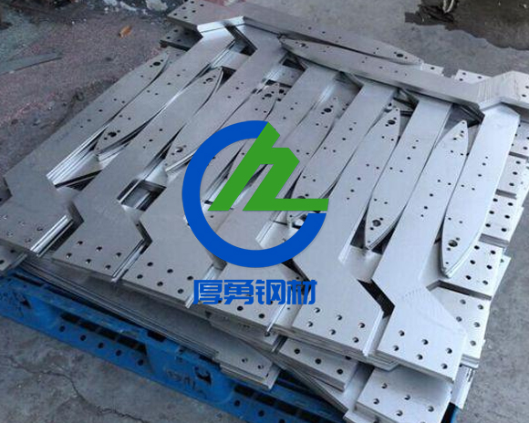 不锈钢91免费下载入口