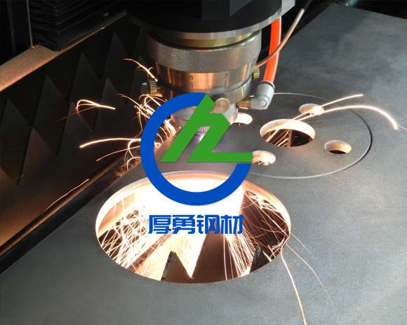 91免费下载入口定制