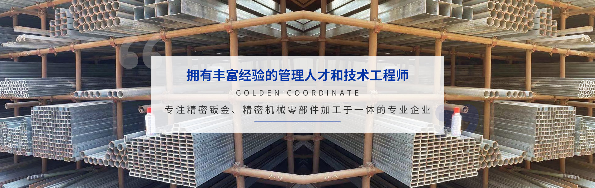 遵义91免费下载入口