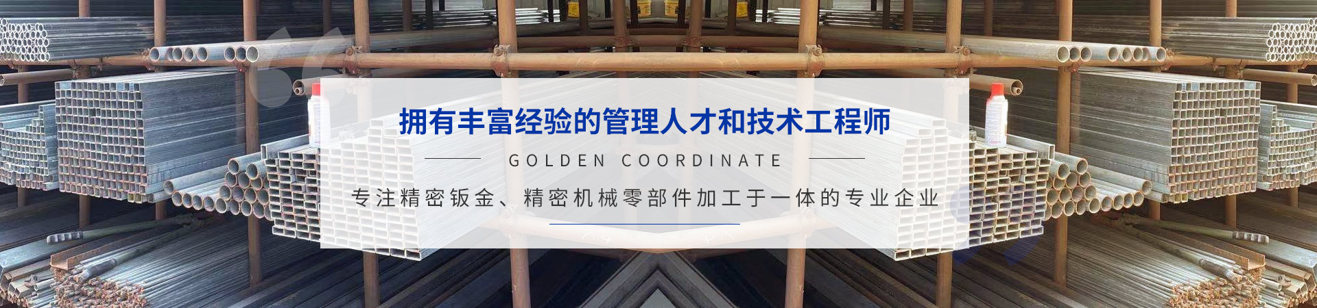贵州91免费下载入口