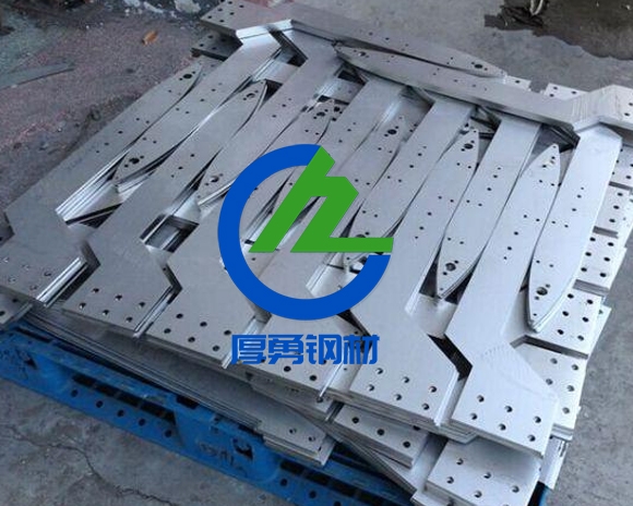 不锈钢91免费下载入口