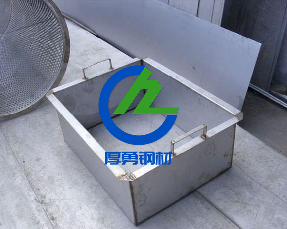 91免费福利网站
