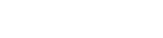 91免费福利网站池UPS_91免费福利网站池包专业制造商-湖南91免费下载入口电气股份有限公司