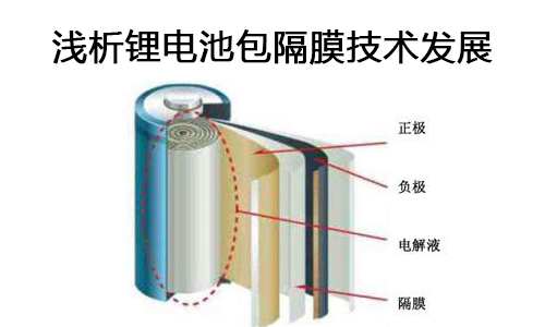 91免费福利网站隔膜.jpg