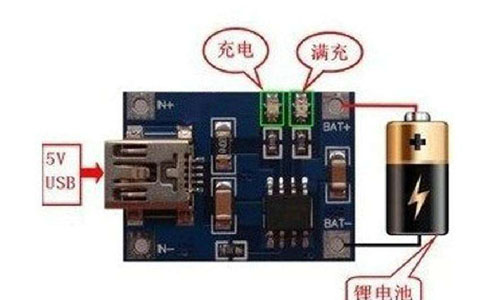 91免费福利网站池充电.jpg