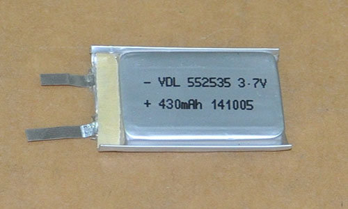 软包91免费福利网站池.jpg
