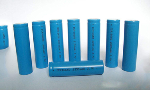 91免费福利网站池使用方法.jpg