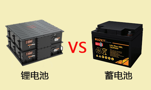 91免费福利网站VS蓄电池.jpg