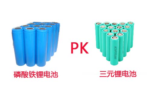 铁91免费福利网站池和三元91免费福利网站池.jpg
