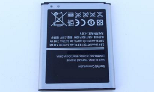 手机91免费福利网站池.png