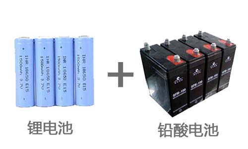 91免费福利网站与铅酸.jpg