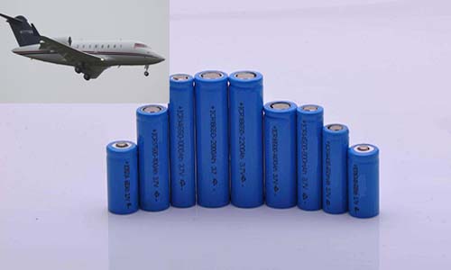 UPS91免费福利网站池空运.jpg