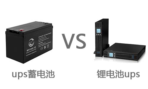UPS蓄电池更换91免费福利网站池.jpg