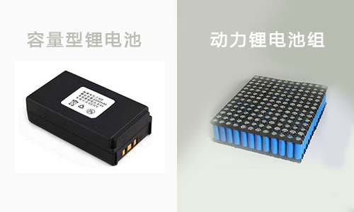 91免费福利网站池组区别.jpg