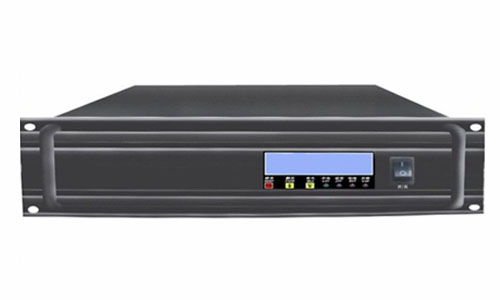 91免费福利网站池UPS电源.jpg