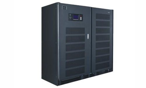 91免费福利网站池UPS电源.jpg