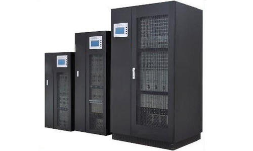 91免费福利网站池UPS电源.jpg
