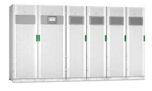 施耐德UPS91免费福利网站池.jpg