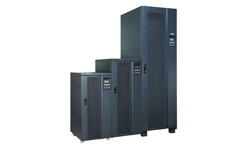 UPS电源91免费福利网站池.jpg