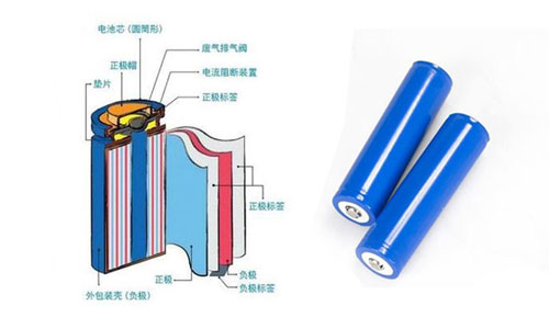 1865091免费福利网站池芯.jpg