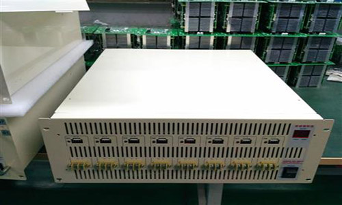 铁91免费福利网站池.jpg