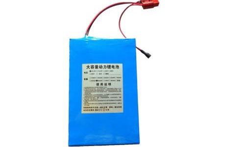 12v91免费福利网站池.jpg