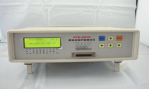 91免费福利网站池保护板测试仪.jpg