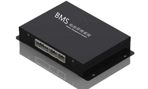 BMS91免费福利网站池管理系统.jpg