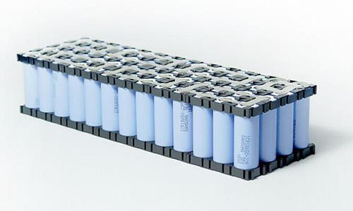 91免费福利网站池PACK工艺.jpg
