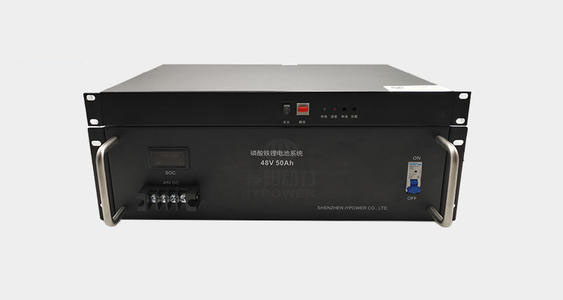 UPS铁91免费福利网站池.jpg