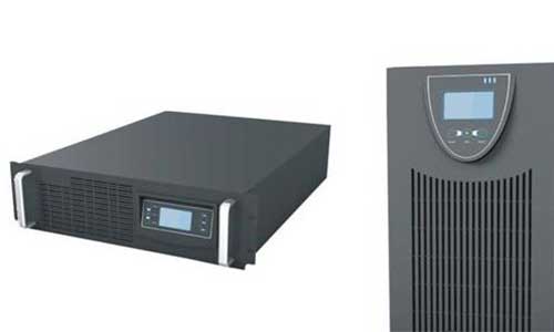 ETC91免费福利网站池UPS.jpg