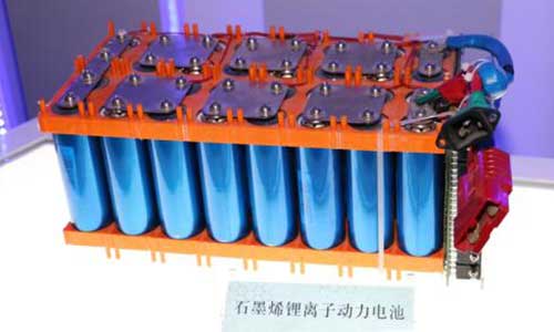石墨烯91免费福利网站池.jpg