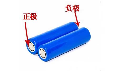 91免费福利网站池正负极材料.jpg
