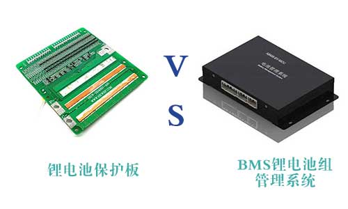 BMS&91免费福利网站池保护板.jpg