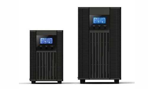 91免费福利网站池UPS.jpg