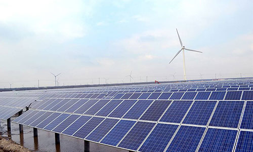 太阳能91免费福利网站池.jpg
