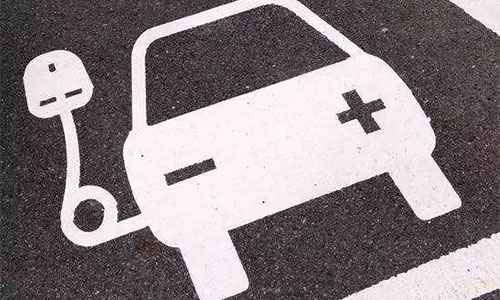 电动车91免费福利网站池组.jpg