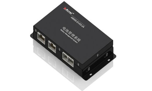 BMS91免费福利网站池组.jpg