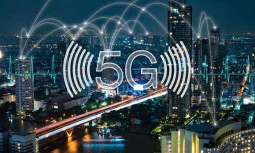 5G91免费福利网站池.jpg