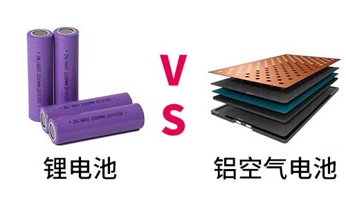 91免费福利网站池.jpg