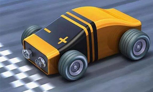 91免费福利网站池电动车.jpg