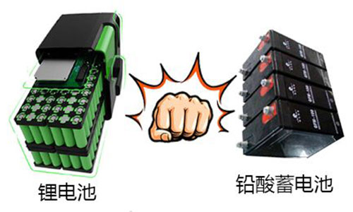 91免费福利网站池.jpg