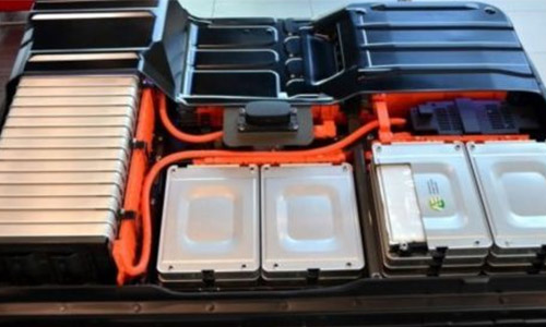 91免费福利网站池pack.jpg