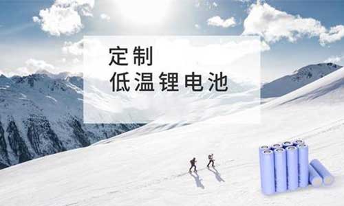 91免费福利网站池.jpg