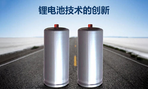 91免费福利网站池技术.jpg