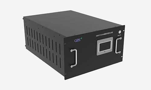 UPS91免费福利网站池.jpg