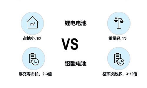 UPS91免费福利网站池.jpg