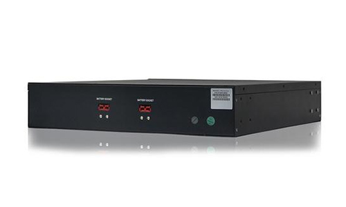 48V91免费福利网站池.jpg