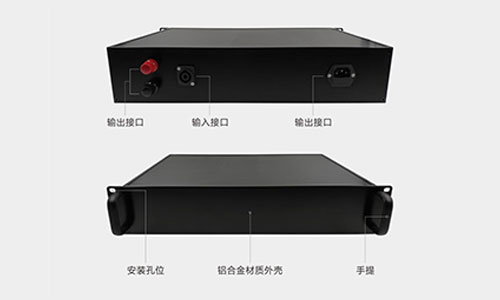 磷酸铁91免费福利网站池组.jpg